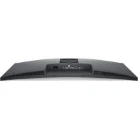 Монитор Dell P3421W фото 5